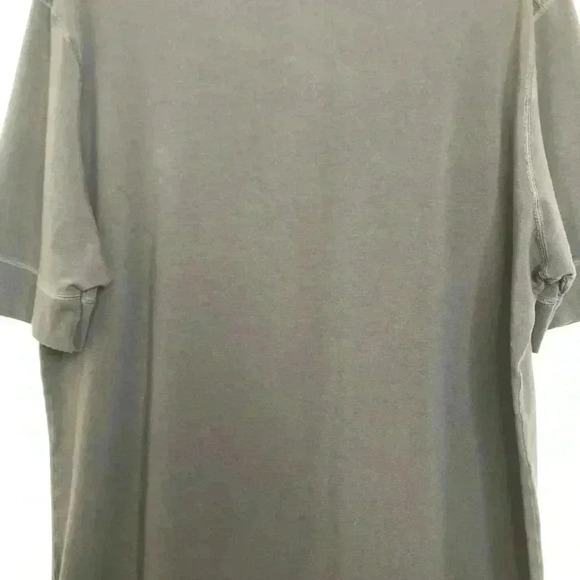 David Gandy For  Autograph Short Sleeved Shirt Size Extra Large - Picture 16 of 16